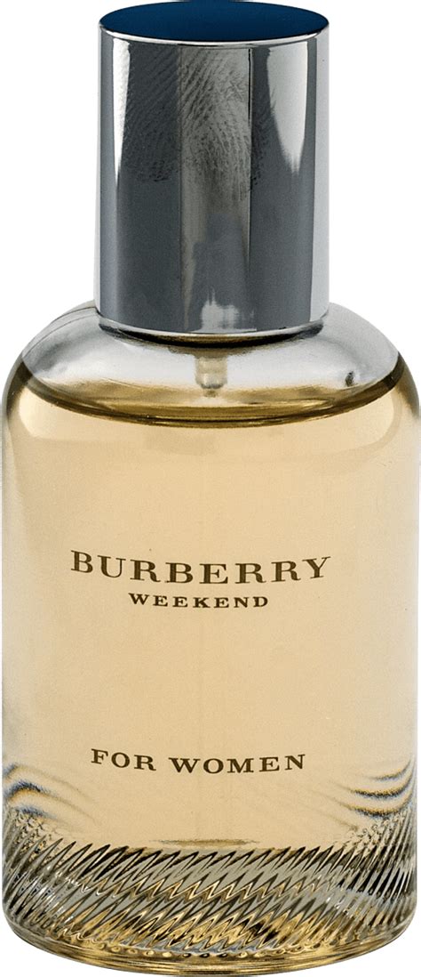 burberry body cijena dm|Burberry weekend dm.